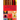 David Bowie - 2018 Rare Records & Tapes Price Guide