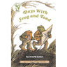 Days with Frog and Toad