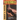 Outgunned!: True Stories of Citizens Who Stood Up to Outlaws-And Won