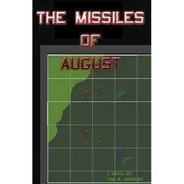 The Missiles of August