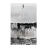 Nazi Germany's Rocket Science: The History of the Third Reich's Experimental Weapons Technology and Research during World War II