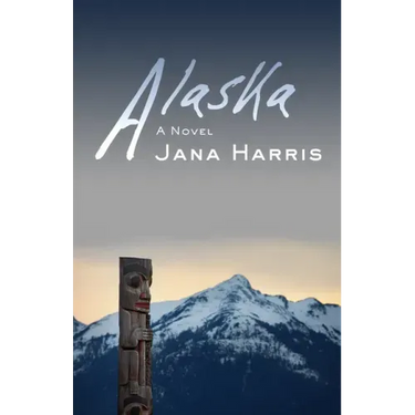 Alaska