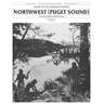 Music of the American Indians: Northwest (Puget Sound)