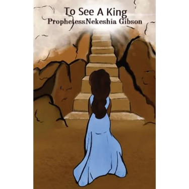 To See A King