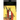 The Pictorial Key to the Tarot