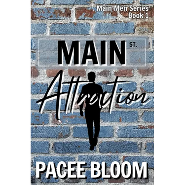 Main Attraction