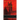 Murder in the Cathedral