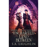 Uncharted Land Between