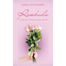Rosebuds: A Collection of Poems on Love and Life