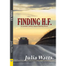 Finding H.F.