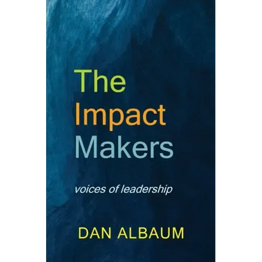 The Impact Makers