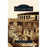 East Lake View