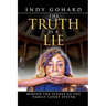 The Truth is a Lie: Behind the Scenes of the Family Court System