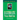 Ultimate Texas Hold Em: a Pocket Guide