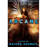 Arcane