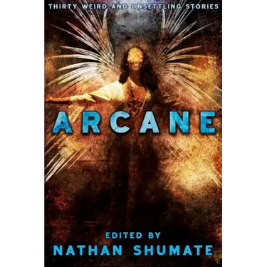 Arcane