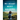 My Heart Went Walking: An Irish tale of love, loss, and redemption