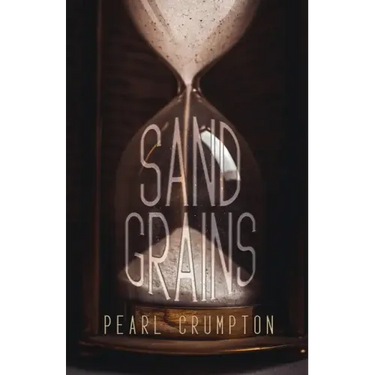 Sand Grains