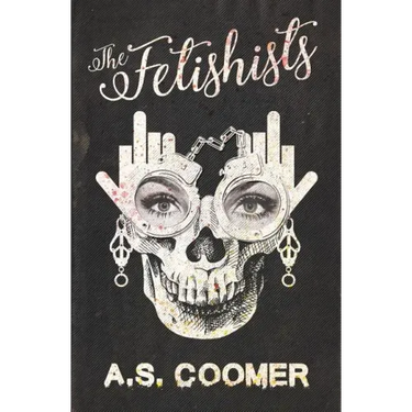 The Fetishists