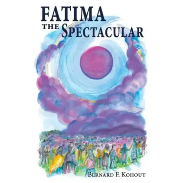 Fatima the Spectacular