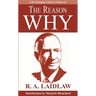 The Reason Why