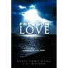 Freedom Love: A Book of Healing Poems