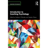 Introduction to Coaching Psychology