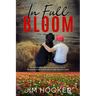 In Full Bloom