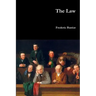 The Law