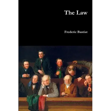 The Law