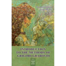 Introduction to the Methods of Grigori Grabovoi