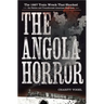 Angola Horror: The 1867 Train Wreck That Shocked the Nation and Transformed American Railroads
