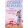 Somebody Like You