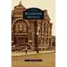 Rochester, Minnesota