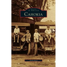 Cahokia