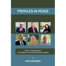 Profiles in Peace