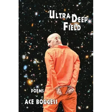 Ultra Deep Field