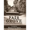 Fair Grove: Home of the Wommack Mill