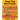 Super Dog Word Puzzles and Word Scrambles: Learning Games for Kids