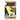 Case Closed, Vol. 48: Death Comes as the Beginning