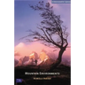 Mountain Environments