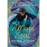 A Moved Soul: Boldly Responding to Encountering God (A Memoir)