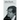 John Rawls: His Life and Theory of Justice