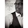 10 Kingdom Principles of Dating
