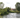 By the Pond