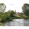 By the Pond