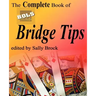 The Complete Book of Bols Bridge Tips