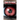 Time To Show-RELOADED-Time Will Reveal part 6