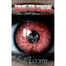 Time To Show-RELOADED-Time Will Reveal part 6