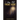 I Am Still Right Here